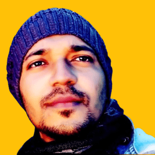 Akash Thakur profile picture