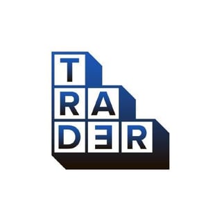 TRAD3R profile picture