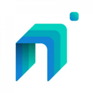 Nuacem AI profile picture