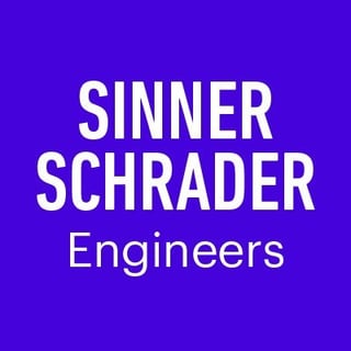 SinnerSchrader Engineers profile picture