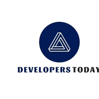 Developers Today profile picture