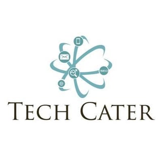 Tech Cater profile picture