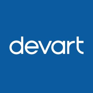 Devart Software profile picture