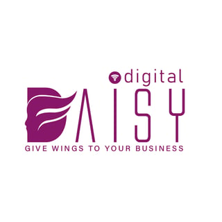 digitaldaisy profile picture