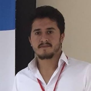 ERKAN KILIÇ profile picture