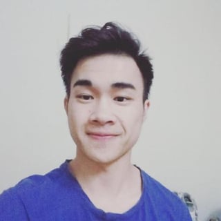 HungNguyen profile picture