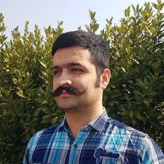 SoHeil-SS profile picture