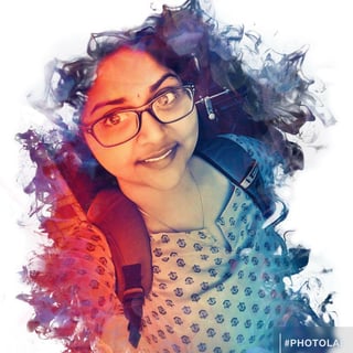 aneenajohn profile picture