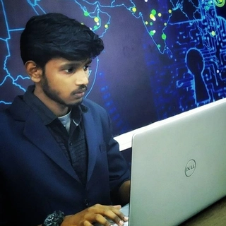 Sijin raj profile picture