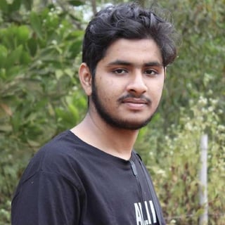 Sidhartha Mallick profile picture