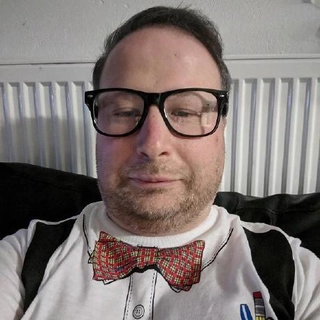 apleht profile picture