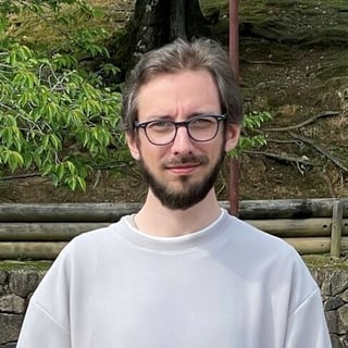 Raphaël Anic-Antic profile picture