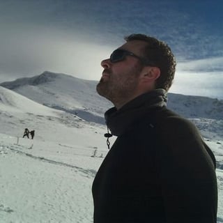 Sergio Margalé profile picture