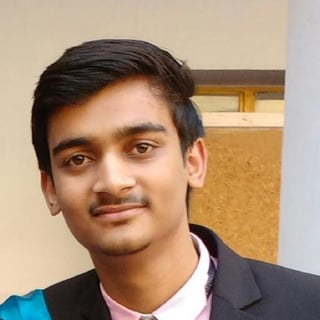 Arpit Rathi profile picture