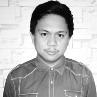 kevin florenz daus profile picture