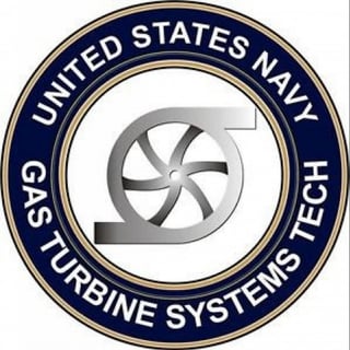 GSMC Mike A. Kouklis USN-Retired profile picture