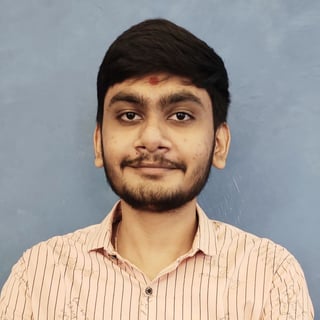 Anjan Diyora profile picture