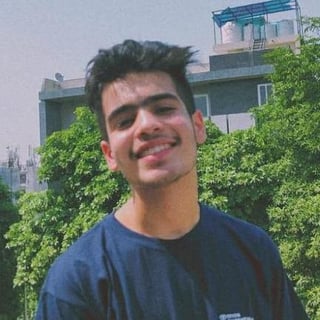 Yuvraaj Narula profile picture