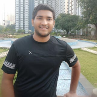 vishalsawantnm profile picture