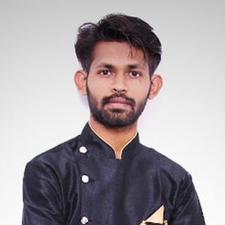 Prakhar Jaiswal profile picture