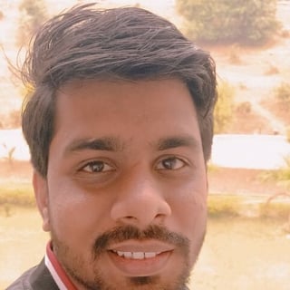 Mayank Pathak profile picture