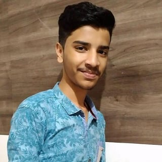 Rakesh Seervi profile picture