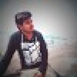 Akash5523 profile picture