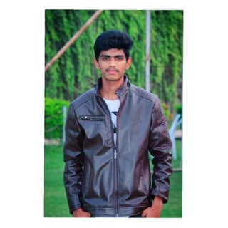 Sandeep Valpasani profile picture