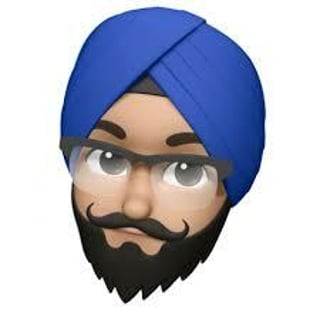 gursidak_singh profile picture