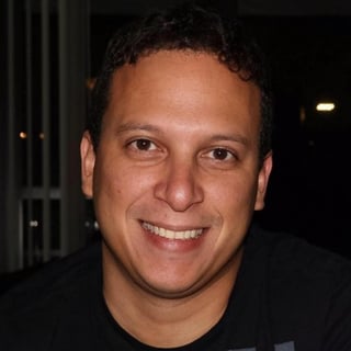 Josué Rodriguez profile picture