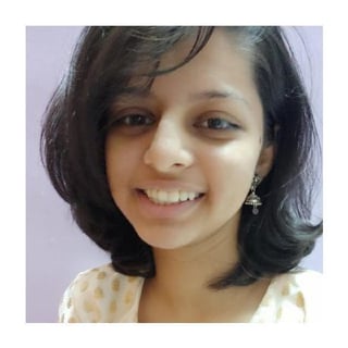 Amruta_D profile picture