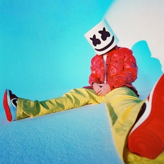 Moniruzzaman Saikat profile picture