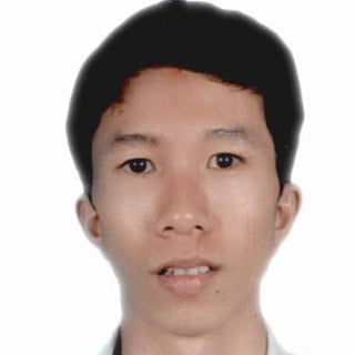 Đinh Văn Cảnh profile picture