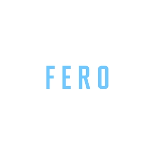 Feronika Nur Maghfiro profile picture