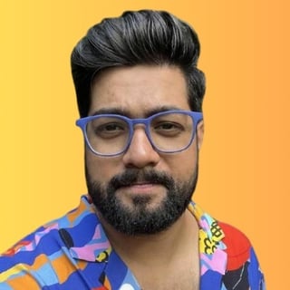 Shivam bisht profile picture