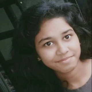 Nirodha Lakmali profile picture