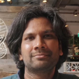 sudokar profile picture