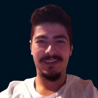 Cagatay Unal profile picture