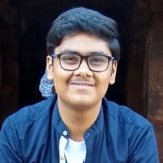 Hitesh Kowdiki profile picture