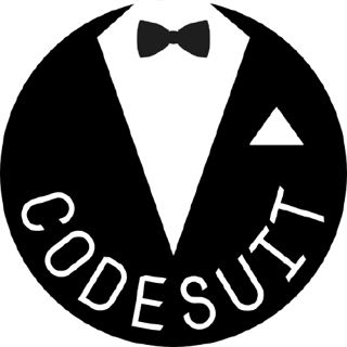 mrcodesuit profile picture