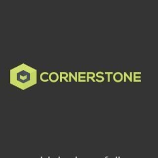 Cornerstone Technical Solutions profile picture