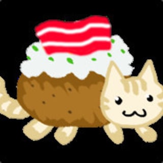 BaconPotatoCat profile picture