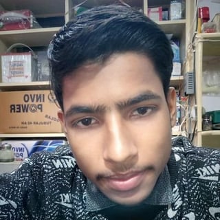 PRABHAT KUMAR profile picture