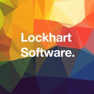 Lockhart Software profile picture