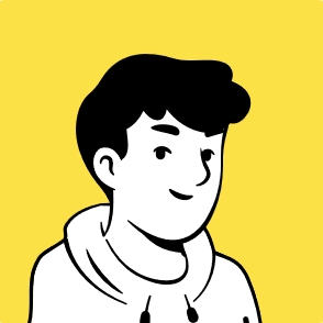 Luke Carr profile picture