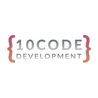 10CodeDev profile picture