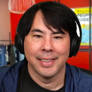 Chris Mar profile picture