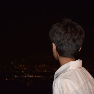 Hamza Shabbir profile picture