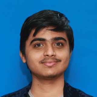 YogPanjarale profile picture