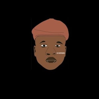 Nonso Biose profile picture